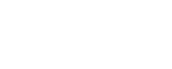アンバサダー特典