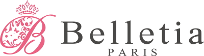 Belletia Paris（ベルティアパリ）イメージモデルを大募集