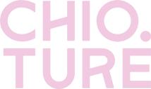 CHIOTURE