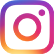Instagram @chioture_jp