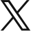 X @chioture