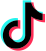 TikTok @chioture_japan