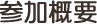 参加概要