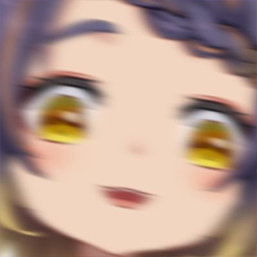 宮弥ツカサさんイメージ