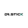 DR.STICK