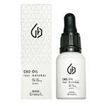 CBDオイル10ml