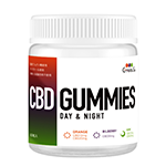 CBDグミ60粒