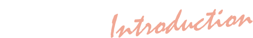 イメージモデル大募集