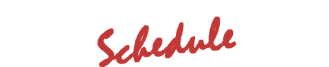スケジュール・選考の流れ