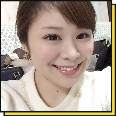岸野りか