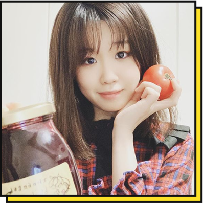 愛川りな