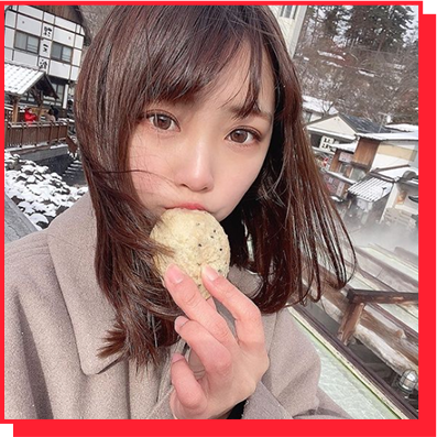 七瀬咲輝