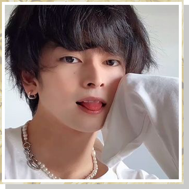伊藤 尚夢