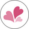 SANKEI