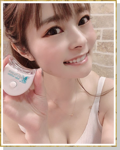 HARUKA