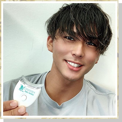 KENTA.I