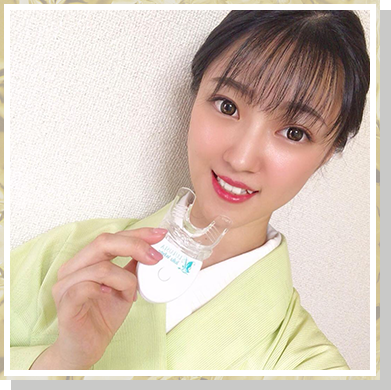 山本 紗也