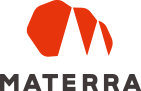 MATERRA