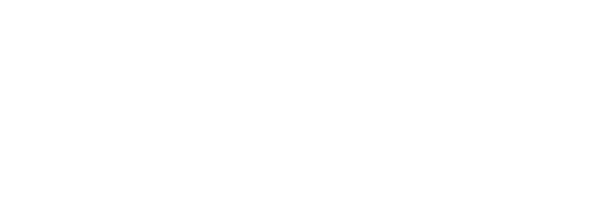 グランプリ・準グランプリ発表