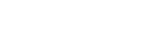 グランプリ発表