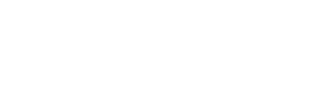 準グランプリ発表