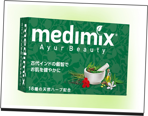 medimix