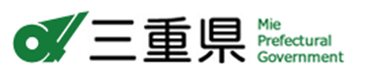 三重県
