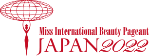 ミス・インターナショナル日本大会