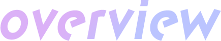 overview