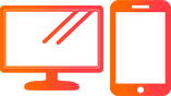 公式WEB、SNS、販促POP等での起用、取材対応等、 任意の起用先
