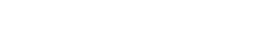 Advertising model recruitment
