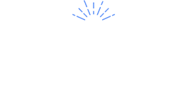 アンバサダー大募集