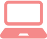 筆記具、スタンプなどのマスコットキャラクターとしてシヤチハタHPのサイト等に掲載