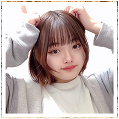 真田光 さん