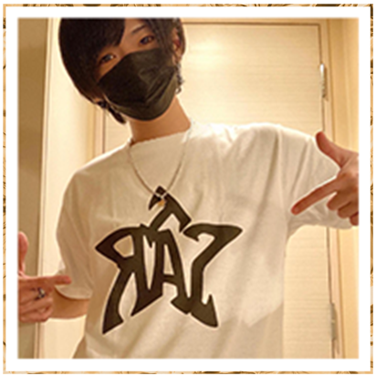 凪~Nagi~ さん