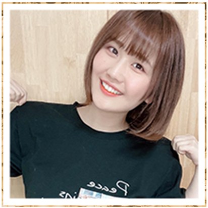 ももか さん