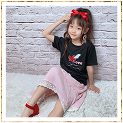 りあちゃん さん