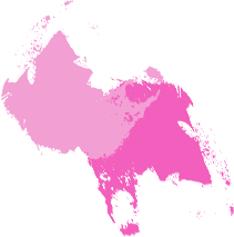 装飾