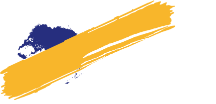 装飾