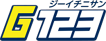 G123