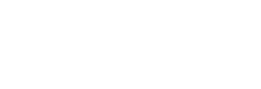 ZERO EDITIONスペシャルアンバサダーオーディション大募集!