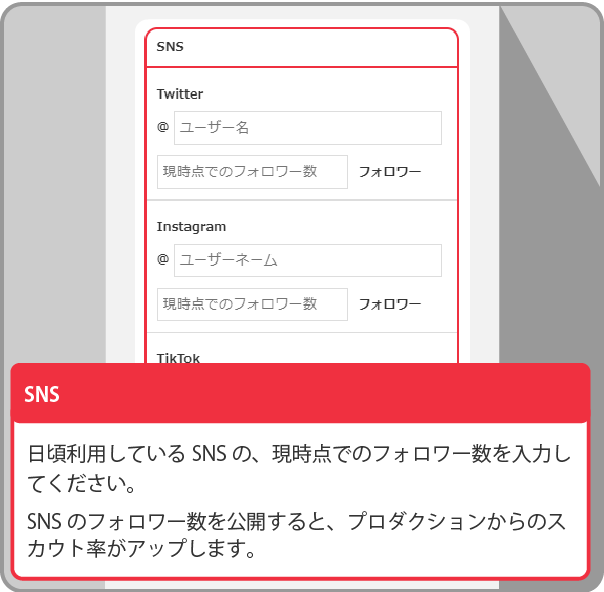 作り方5