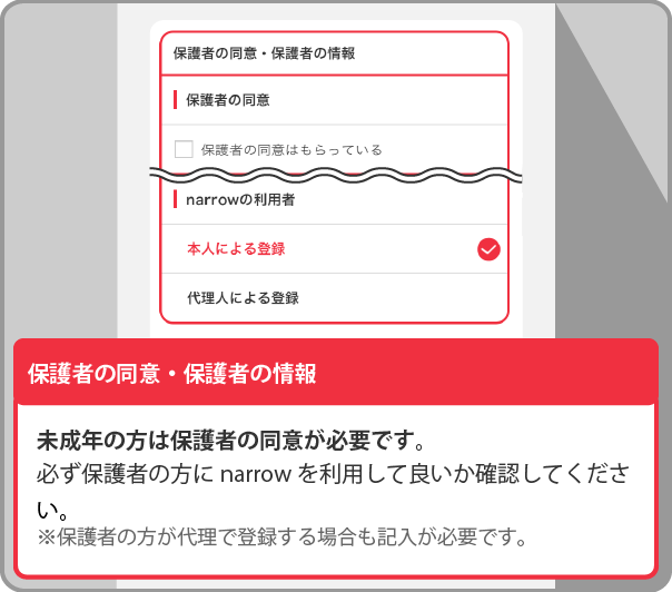 作り方9