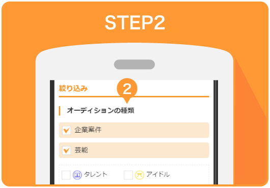 作り方2