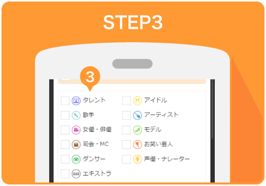 作り方3