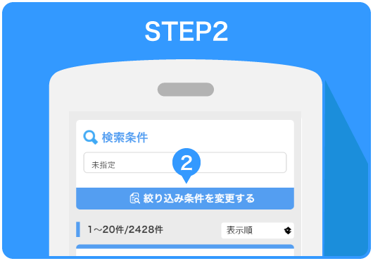 作り方2