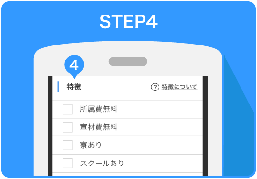 作り方4