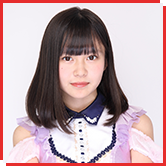 松田 瑠夏