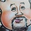 担当者前田様