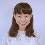 あ～ちゃんのサムネ画像
